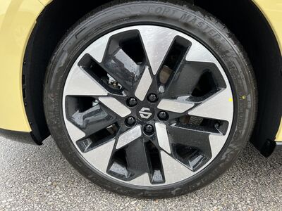 Leapmotor B05 Neuwagen Leapmotor B05 Neuwagen
