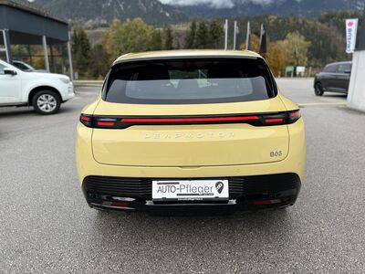 Leapmotor B05 Neuwagen Leapmotor B05 Neuwagen
