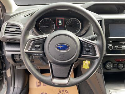 Subaru XV Vorführwagen