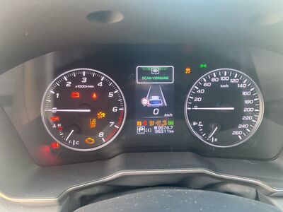 Subaru Outback Gebrauchtwagen Subaru Outback Gebrauchtwagen