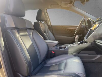 Subaru Outback Gebrauchtwagen Subaru Outback Gebrauchtwagen