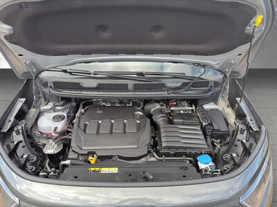 Ford Tourneo Connect Vorführwagen