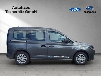 Ford Tourneo Connect Vorführwagen