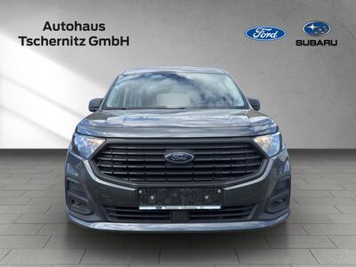 Ford Tourneo Connect Vorführwagen