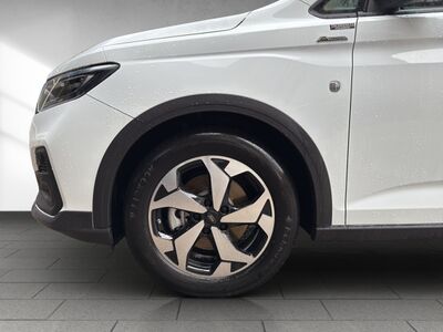 Ford Tourneo Connect Vorführwagen