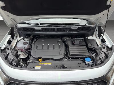 Ford Tourneo Connect Vorführwagen