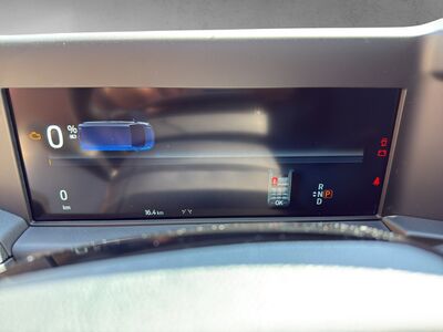 Ford Transit Custom Neuwagen