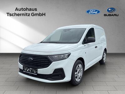 Ford Transit Connect Vorführwagen