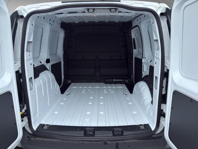 Ford Transit Connect Vorführwagen