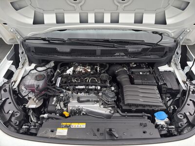 Ford Transit Connect Vorführwagen