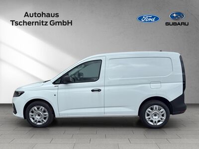 Ford Transit Connect Vorführwagen