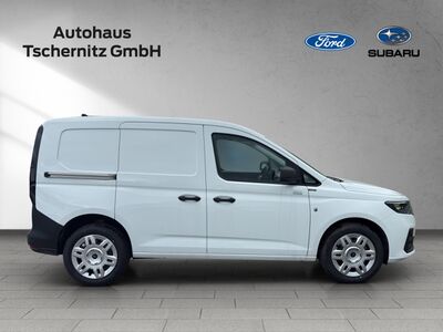 Ford Transit Connect Vorführwagen