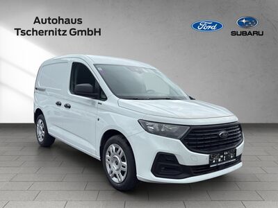 Ford Transit Connect Vorführwagen