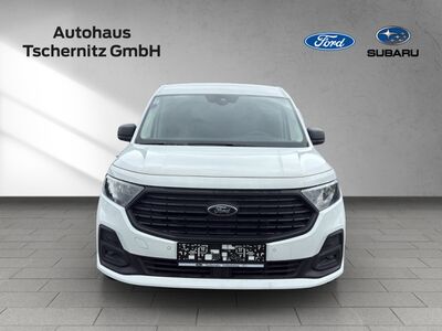 Ford Transit Connect Vorführwagen