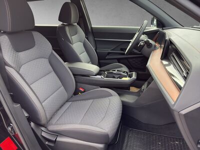 KGM/SsangYong Torres Vorführwagen KGM/SsangYong Torres Vorführwagen