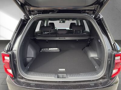 KGM/SsangYong Torres Vorführwagen KGM/SsangYong Torres Vorführwagen