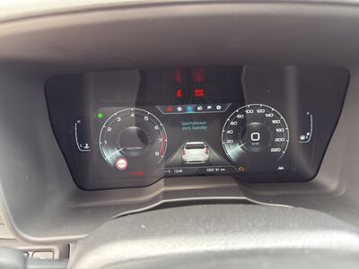 KGM/SsangYong Tivoli Neuwagen KGM/SsangYong Tivoli Neuwagen