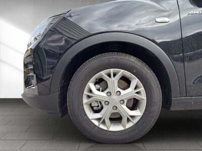 KGM/SsangYong Tivoli Neuwagen KGM/SsangYong Tivoli Neuwagen