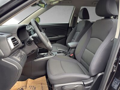 KGM/SsangYong Tivoli Neuwagen KGM/SsangYong Tivoli Neuwagen