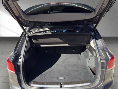 BMW X1 Gebrauchtwagen BMW X1 Gebrauchtwagen