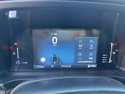 Ford Ranger Jahreswagen Ford Ranger Jahreswagen