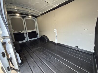 Ford Transit Gebrauchtwagen Ford Transit Gebrauchtwagen