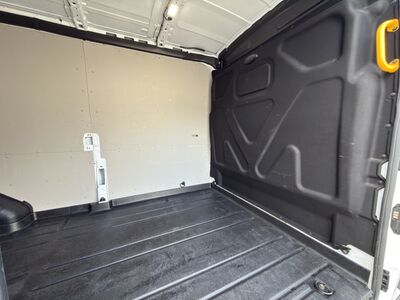 Ford Transit Gebrauchtwagen Ford Transit Gebrauchtwagen