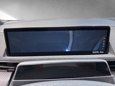 Ford Mustang Mach-E Gebrauchtwagen Ford Mustang Mach-E Gebrauchtwagen