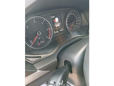 VW Amarok Gebrauchtwagen VW Amarok Gebrauchtwagen