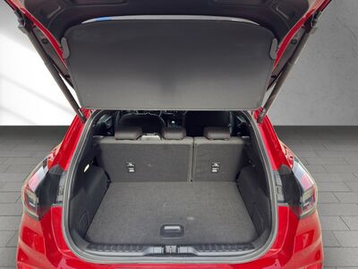 Ford Puma Vorführwagen Ford Puma Vorführwagen