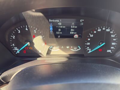 Ford Puma Gebrauchtwagen Ford Puma Gebrauchtwagen