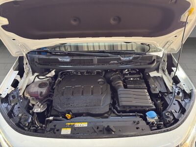 Ford Tourneo Connect Neuwagen