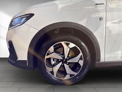 Ford Tourneo Connect Neuwagen