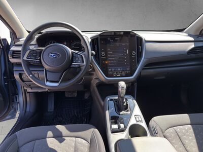 Subaru Crosstrek Vorführwagen