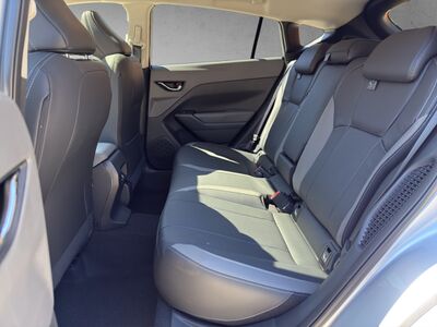 Subaru Crosstrek Neuwagen Subaru Crosstrek Neuwagen