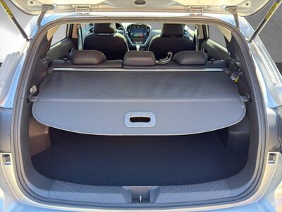 Subaru Crosstrek Neuwagen Subaru Crosstrek Neuwagen