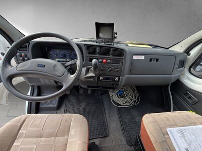 Fiat Fiat Gebrauchtwagen Fiat Fiat Gebrauchtwagen