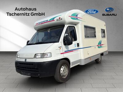Fiat Fiat Gebrauchtwagen Fiat Fiat Gebrauchtwagen