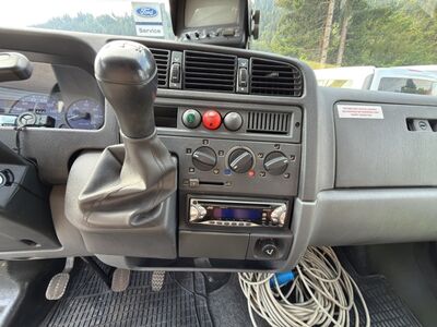 Fiat Fiat Gebrauchtwagen Fiat Fiat Gebrauchtwagen
