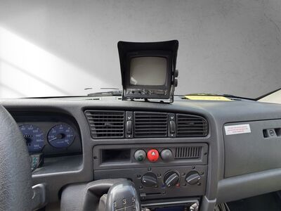 Fiat Fiat Gebrauchtwagen Fiat Fiat Gebrauchtwagen