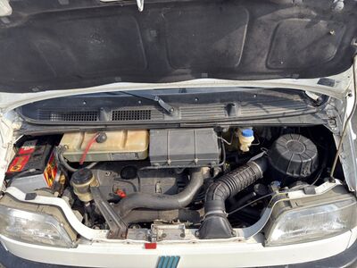 Fiat Fiat Gebrauchtwagen Fiat Fiat Gebrauchtwagen