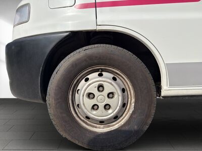 Fiat Fiat Gebrauchtwagen Fiat Fiat Gebrauchtwagen