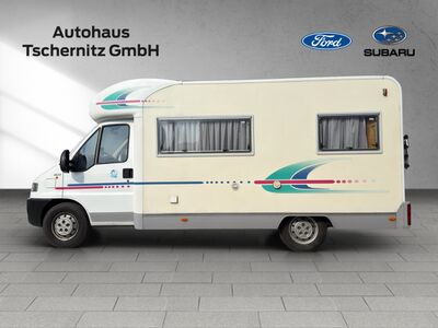 Fiat Fiat Gebrauchtwagen Fiat Fiat Gebrauchtwagen