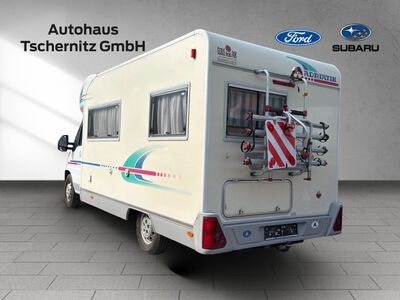 Fiat Fiat Gebrauchtwagen Fiat Fiat Gebrauchtwagen