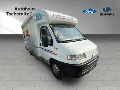 Fiat Fiat Gebrauchtwagen Fiat Fiat Gebrauchtwagen