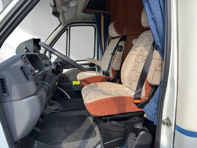 Fiat Fiat Gebrauchtwagen Fiat Fiat Gebrauchtwagen