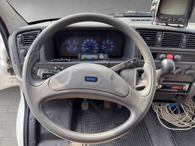 Fiat Fiat Gebrauchtwagen Fiat Fiat Gebrauchtwagen