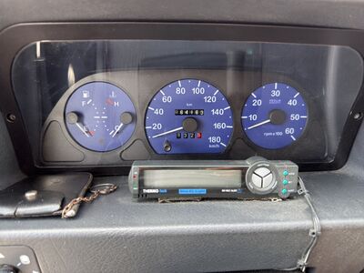 Fiat Fiat Gebrauchtwagen Fiat Fiat Gebrauchtwagen