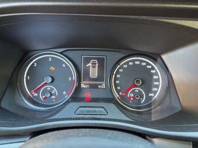 VW Multivan Gebrauchtwagen VW Multivan Gebrauchtwagen