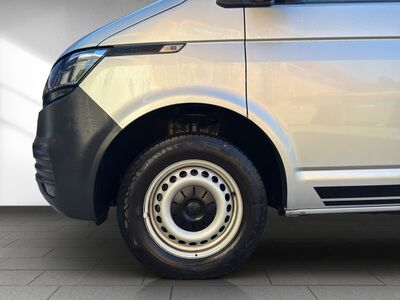 VW Multivan Gebrauchtwagen VW Multivan Gebrauchtwagen